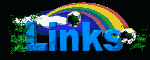 links_mb.gif