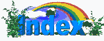 index_mw.gif