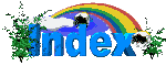 index_mc.gif