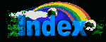 index_mb.gif