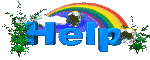 help_mc.gif
