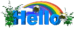 hello_mc.gif