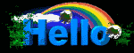 hello_mb.gif