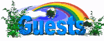 guests_mw.gif