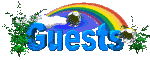 guests_mc.gif
