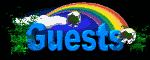 guests_mb.gif