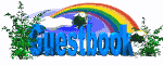 guestbook_mw.gif