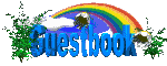 guestbook_mc.gif
