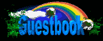 guestbook_mb.gif