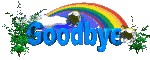 goodbye_mc.gif