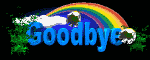 goodbye_mb.gif