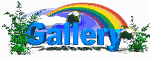gallery_mw.gif