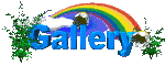 gallery_mc.gif