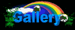 gallery_mb.gif