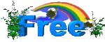 free_mc.gif
