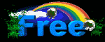 free_mb.gif