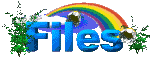 files_mc.gif