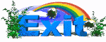 exit_mw.gif