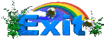 exit_mc.gif