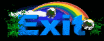 exit_mb.gif