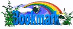 bookmark_mw.gif