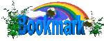 bookmark_mc.gif