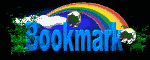 bookmark_mb.gif
