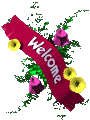 welcome_mc.gif