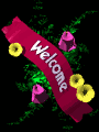 welcome_mb.gif