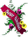 valentines_mw.gif