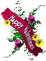 valentines_mc.gif