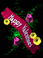 valentines_mb.gif