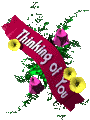 thinkingofyou_mc.gif