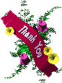 thankyou_mw.gif