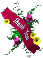 thankyou_mc.gif
