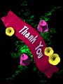 thankyou_mb.gif