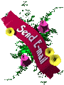 sendemail_mc.gif
