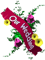 ourwedding_mc.gif