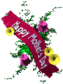 mothersday_mc.gif