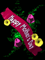 mothersday_mb.gif