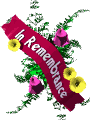 inremembrance_mw.gif