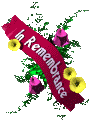 inremembrance_mc.gif