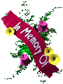 inmemoryof_mc.gif
