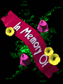 inmemoryof_mb.gif