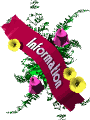 information_mw.gif