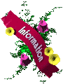 information_mc.gif