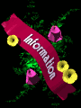 information_mb.gif