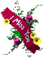 imissyou_mc.gif