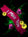 imissyou_mb.gif