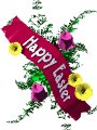 happyeaster_mw.gif